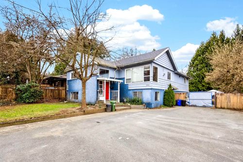 12141 230 St, Maple Ridge, BC, V2X6R4 | Card Image