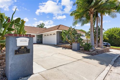 25532 Mackenzie St, Laguna Hills, CA, 92653-5435 | Card Image