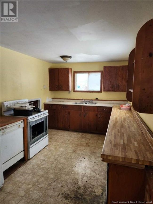 291 Meenans Cove Rd, House other with 1 bedrooms, 1 bathrooms and null parking in Quispamsis NB | Image 8