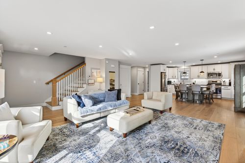 b-42 True Street, Portland, ME, 04103 | Card Image