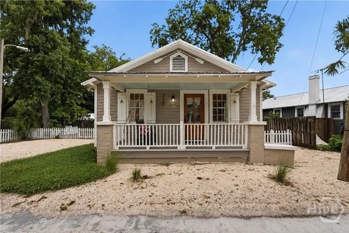 3228 Bannon Dr, savannah, GA, 31404-4539 | Card Image