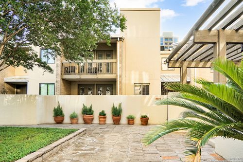 apt-1624-4001 N New Braunfels Ave, San Antonio, TX, 78209-6356 | Card Image