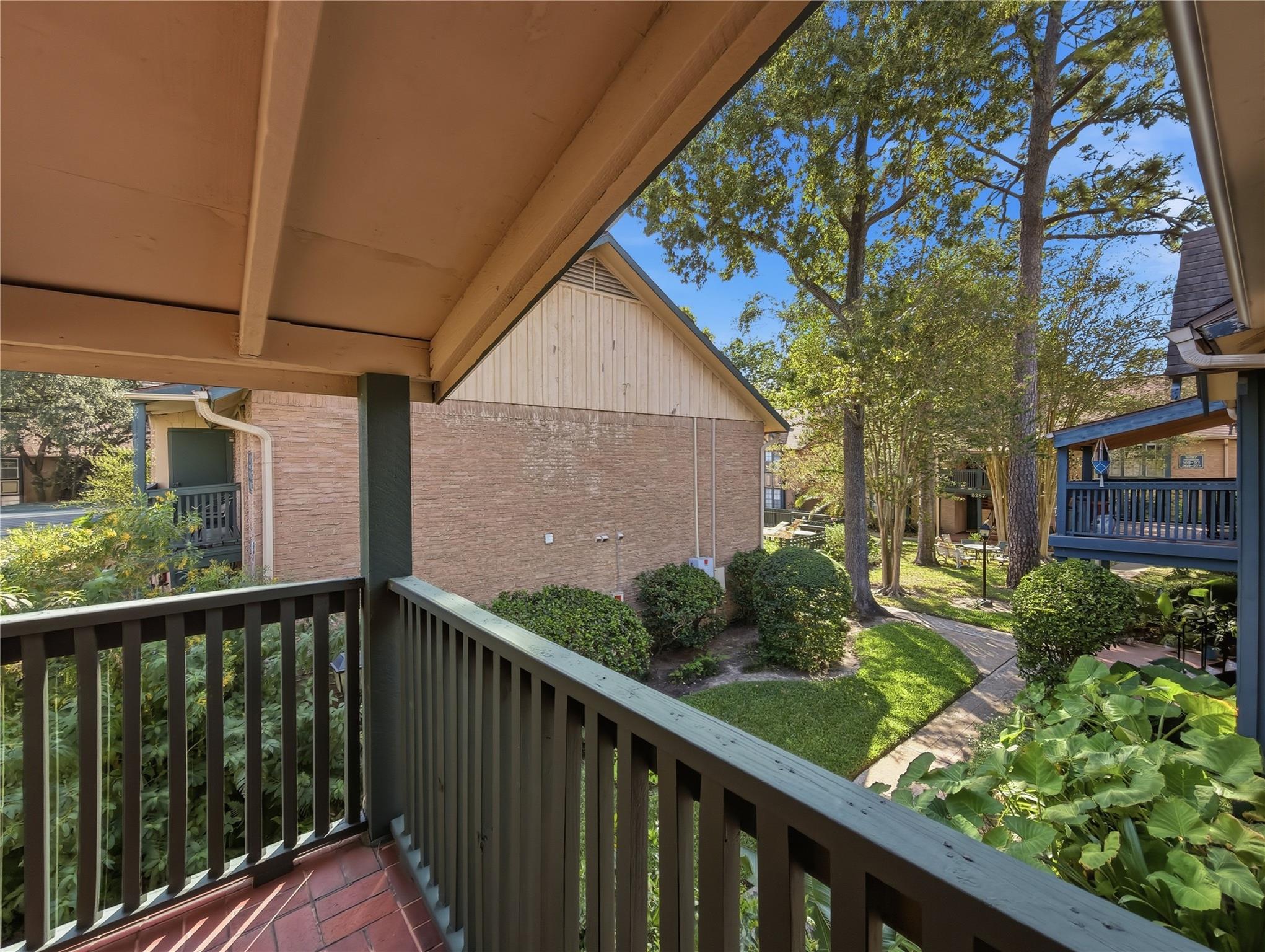 Residential in Houston 3