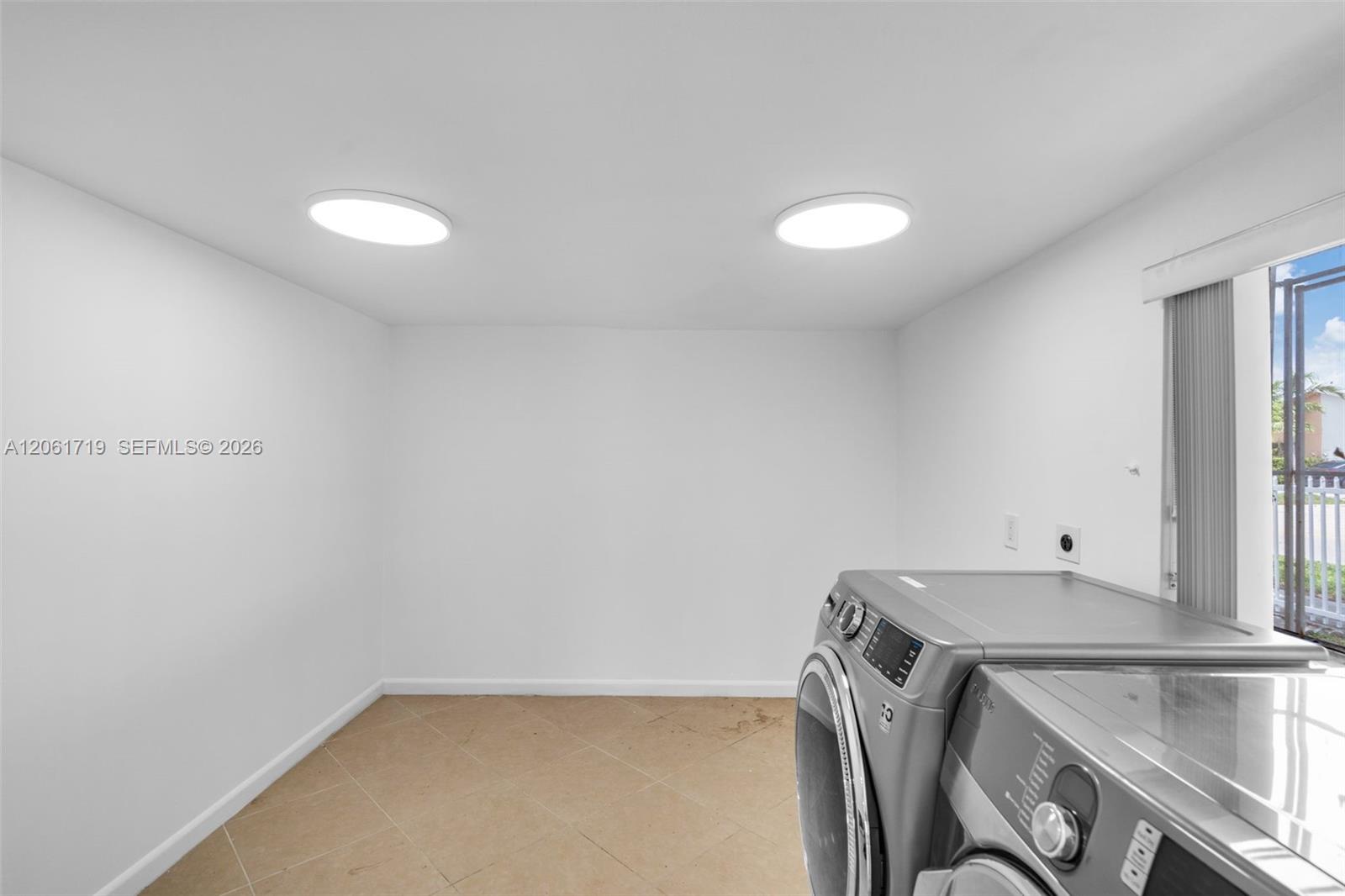 Residential in Hialeah 4