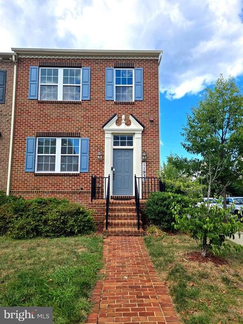 11935 Little Seneca Pkwy, CLARKSBURG, MD, 20871-3463 | Card Image