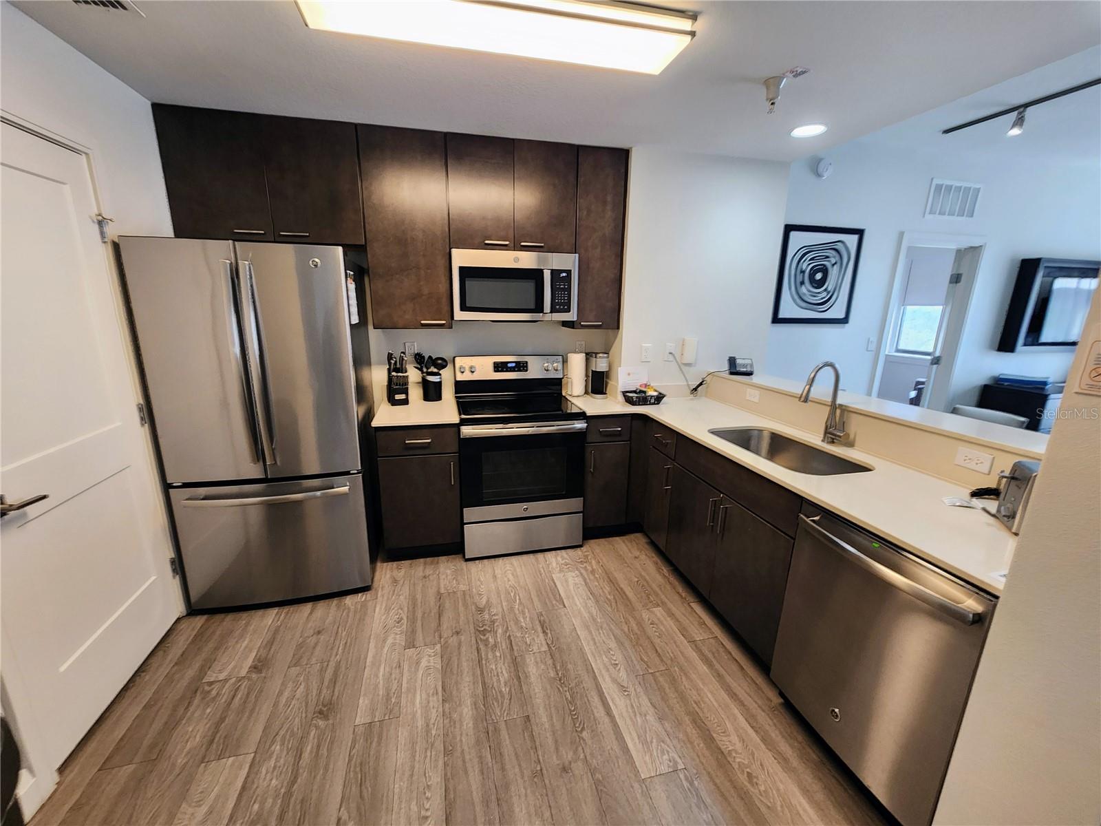 Residential in WINTER GARDEN 2