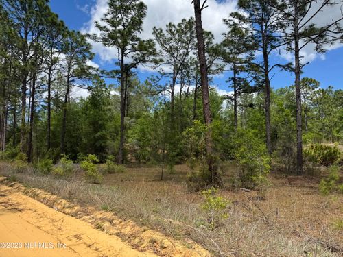 00 Sherman Oaks Dr Circle Circle, Interlachen, FL, 32148 | Card Image