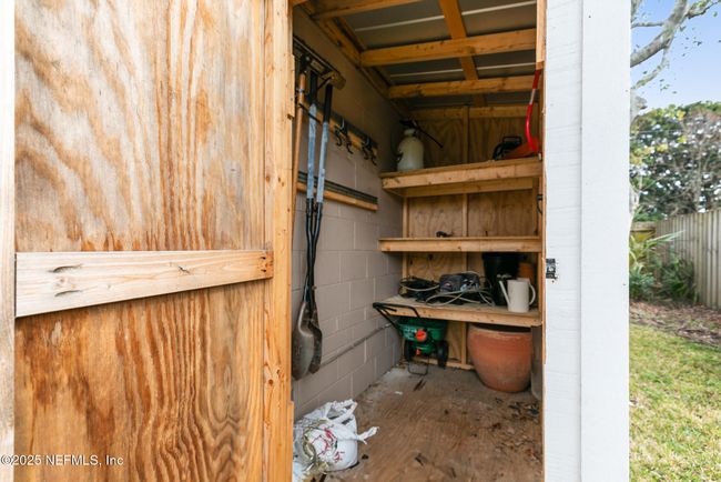452 Sargo Rd, House other with 3 bedrooms, 2 bathrooms and null parking in ATLANTIC BEACH FL | Image 59