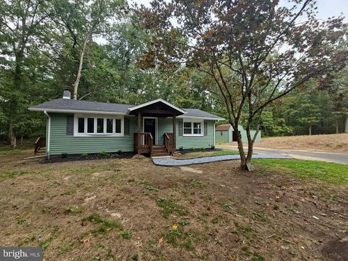 85 Spillway Dr, ALLOWAY, NJ, 08001-2023 | Card Image