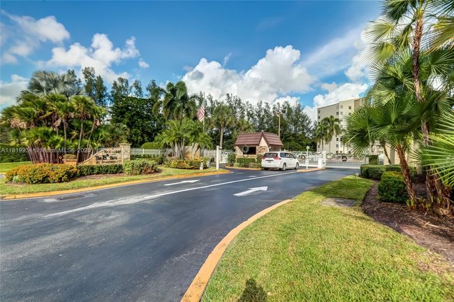 APT-103D - 3930 Inverrary Blvd, Condo with 2 bedrooms, 2 bathrooms and null parking in Lauderhill FL | Image 41