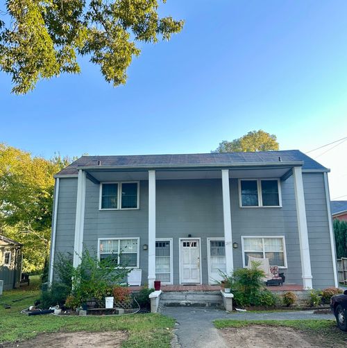 207 Memorial Drive, Chattanooga, TN, 37415 | Card Image