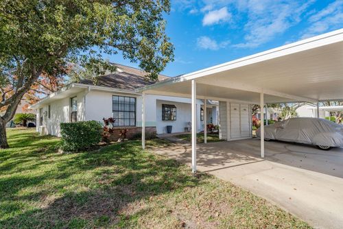 7621 Muttontown Ln, NEW PORT RICHEY, FL, 34654-6133 | Card Image