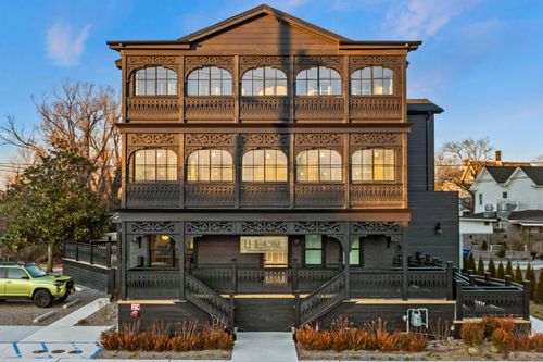 3-101 Sunset Blvd, West Cape May, NJ, 08204-4137 | Card Image