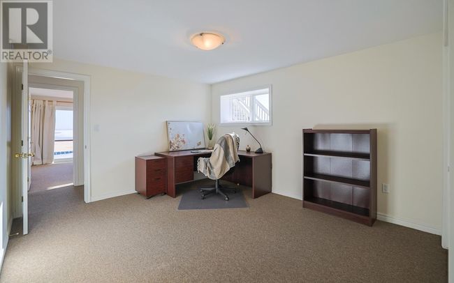 139 New Seabury Dr, Home with 4 bedrooms, 3 bathrooms and null parking in Rustico PE | Image 37