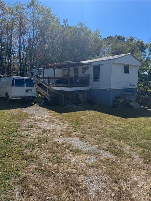 7622 Mineral Bluff Hwy, mineral bluff, GA, 30559-7861 | Card Image