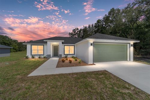 13493 Sw 112th Pl, Dunnellon, FL, 34432-5230 | Card Image