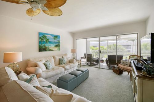 apt-204n-4 Garden St, Tequesta, FL, 33469-2557 | Card Image