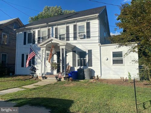 apt-2-149 S Main St, ELMER, NJ, 08318-2318 | Card Image