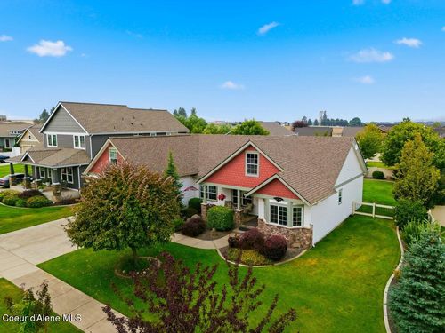 13325 Glistening Ct, Rathdrum, ID, 83858-6016 | Card Image