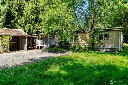 9921 169th Pl Ne, Arlington, WA, 98223-8919 | Card Image