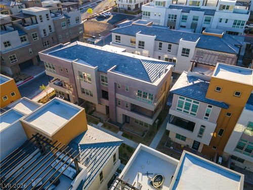 642 Grey Saker St, Las Vegas, NV, 89138-6388 | Card Image