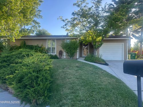 1500 Ellendale Ct, Reno, NV, 89503-1535 | Card Image