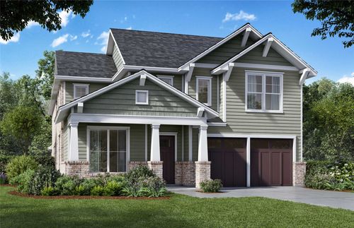3731 Lacefield Dr, Frisco, TX, 75033-1734 | Card Image