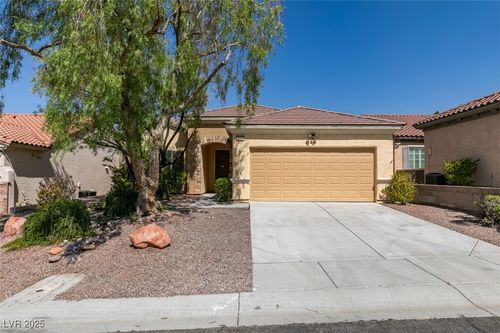 2154 Savannah River St, Henderson, NV, 89044-0146 | Card Image