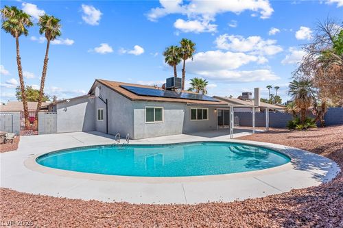 3219 Anacapa Way, Las Vegas, NV, 89146-6906 | Card Image