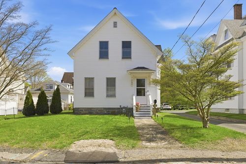 410 Cohannet St, Taunton, MA, 02780-4104 | Card Image