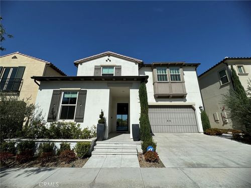 107 Ritual, Irvine, CA, 92618-0886 | Card Image