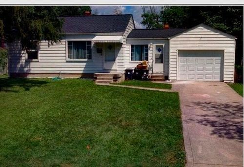 2010 Melrose Avenue, Columbus, OH, 43224 | Card Image