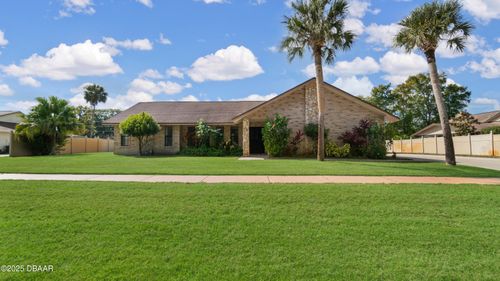 965 Pelican Bay Dr, DAYTONA BEACH, FL, 32119-8329 | Card Image