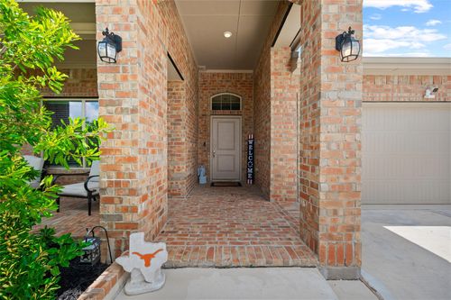 1136 Gillespie Dr, Justin, TX, 76247-2256 | Card Image