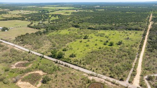 5170 County Road 125, Gordon, TX, 76453-5827 | Card Image