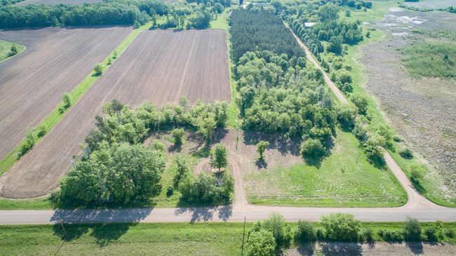 2052 Olympic St, Home with 0 bedrooms, 0 bathrooms and null parking in Mora MN | Image 12
