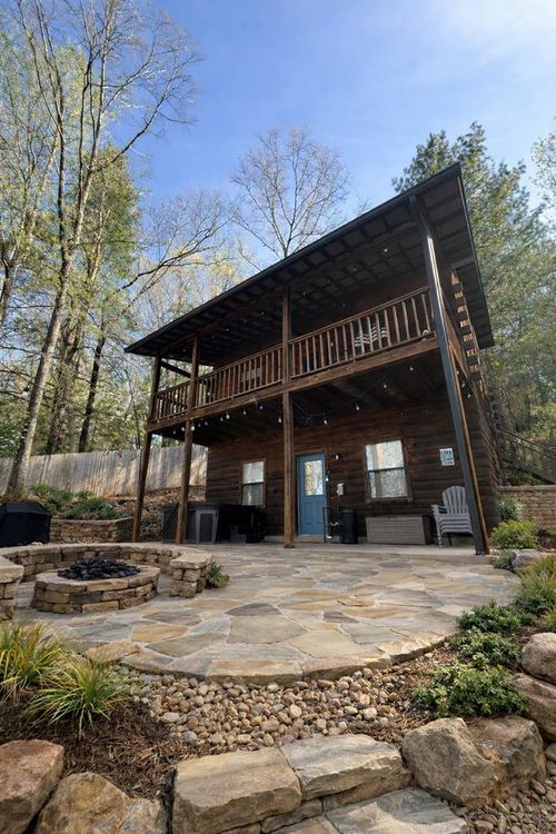 232 Cook Ln, Blairsville, GA, 30512-4029 | Card Image