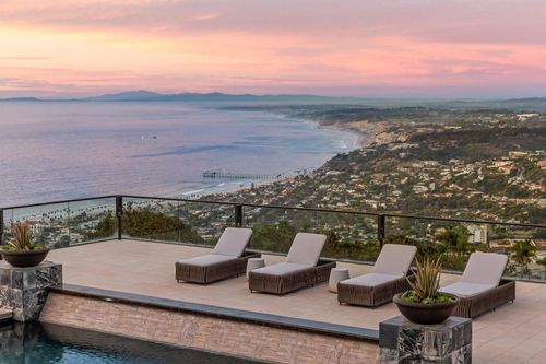 2082 Via Casa Alta, La Jolla, CA, 92037-5732 | Card Image