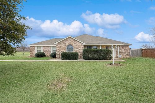176 Lexington Ct, Haslet, TX, 76052-2041 | Card Image