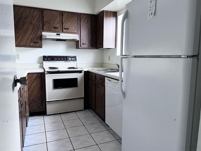APT-401 - 3130 Walnut Bend Ln, Townhouse with 1 bedrooms, 1 bathrooms and null parking in Houston TX | Image 6