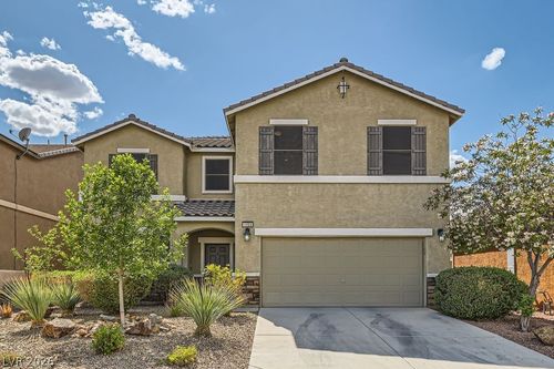 1153 Bear Head St, Henderson, NV, 89011-2524 | Card Image