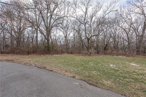 5058 Tall Pine Cir, Springdale, AR, 72762-2577 | Card Image