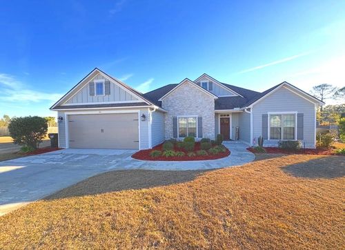 3840 Studstill Rd, Valdosta, GA, 31605-4802 | Card Image