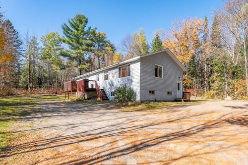 31813 Highway 62, Maynooth, ON, K0L2S0 | Card Image