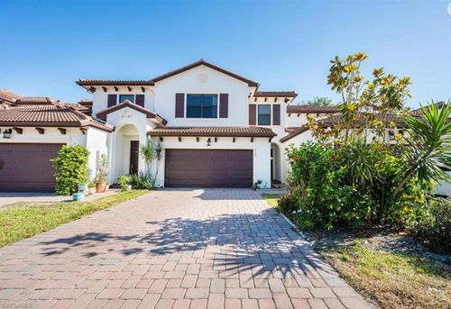 7761 Bristol Cir, NAPLES, FL, 34120-0702 | Card Image
