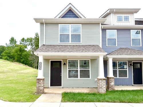 902 Peaceful Pl, Clarksville, TN, 37040 | Card Image