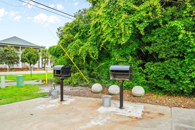 30-web-or-mls-DSC06695 | Image 32
