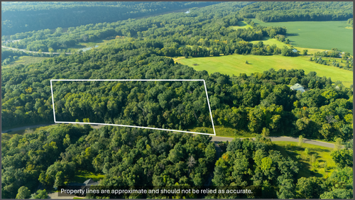 TBD 263rd St, Shafer, MN, 55074 | Card Image