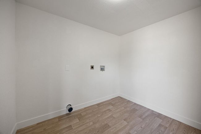 6085 Cavitt Stallman Rd, House other with 3 bedrooms, 2 bathrooms and null parking in Granite Bay CA | Image 24