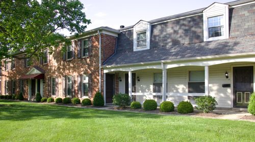e-1008 Manor Ln, Columbus, OH, 43221-2442 | Card Image